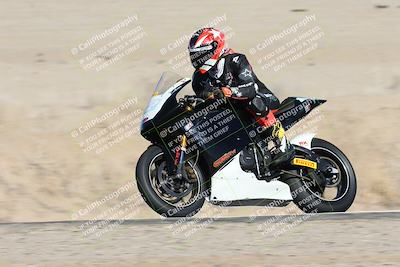 media/Dec-05-2025-CVMA Friday Practice (Fri) [[303bad9a84]]/1-Racer 1/Session 3 (Turn 10)/